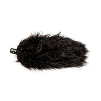 بادگیر میکروفن Rode Deadcat VMP