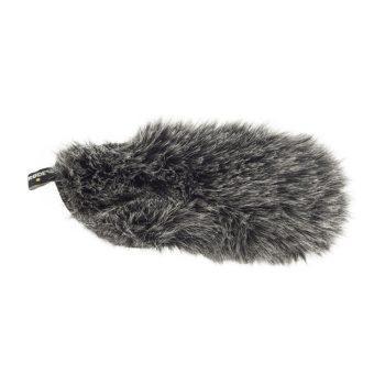 بادگیر میکروفن Rode Deadcat VMPR