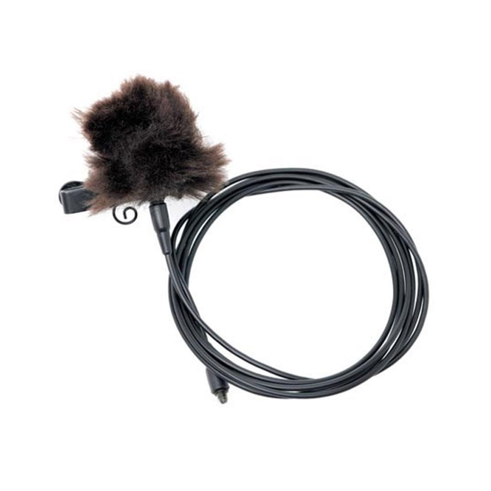 بادگیر میکروفن Rode Minifur-LAV