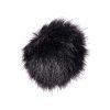 بادگیر میکروفن Rode Minifur-LAV