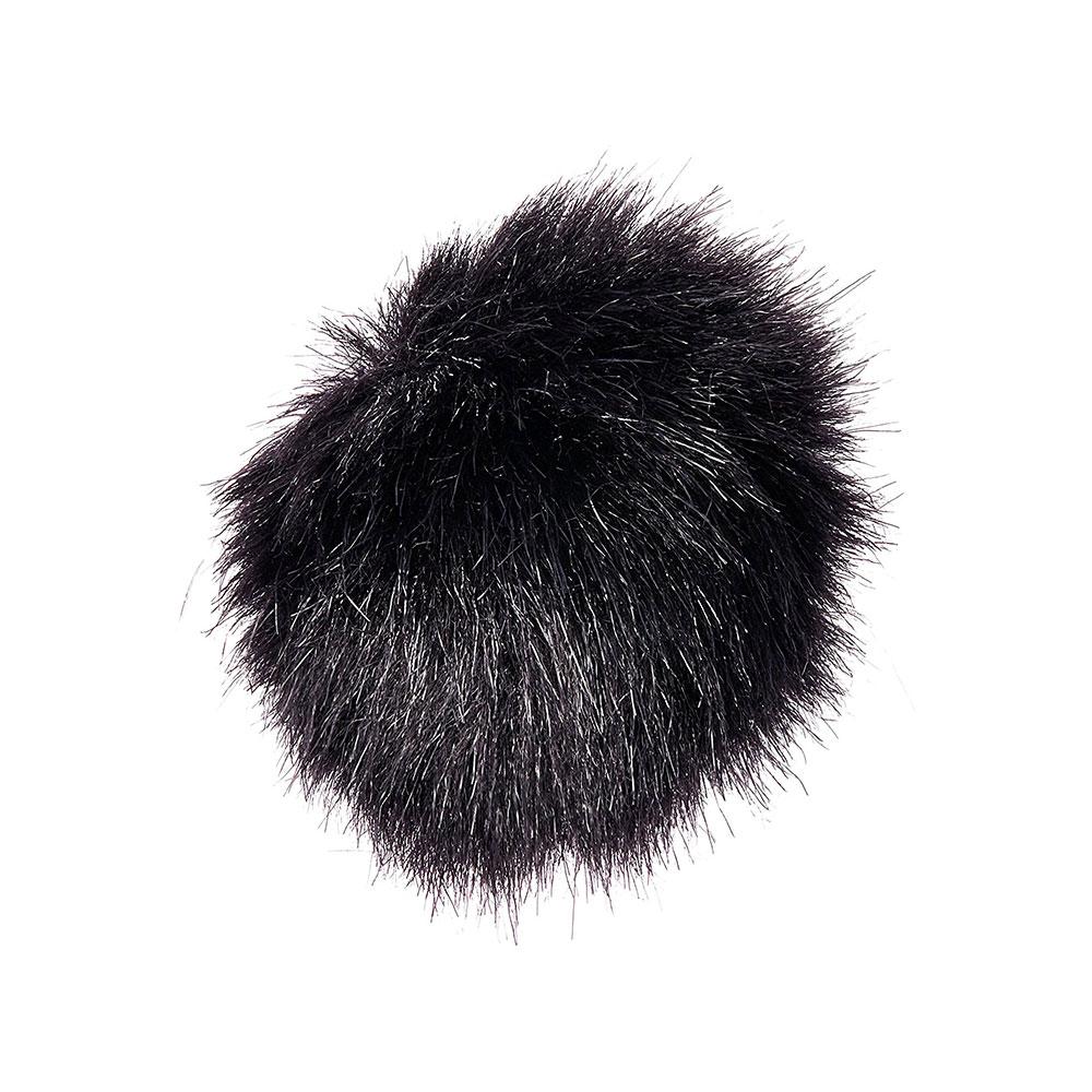 بادگیر میکروفن Rode Minifur-LAV