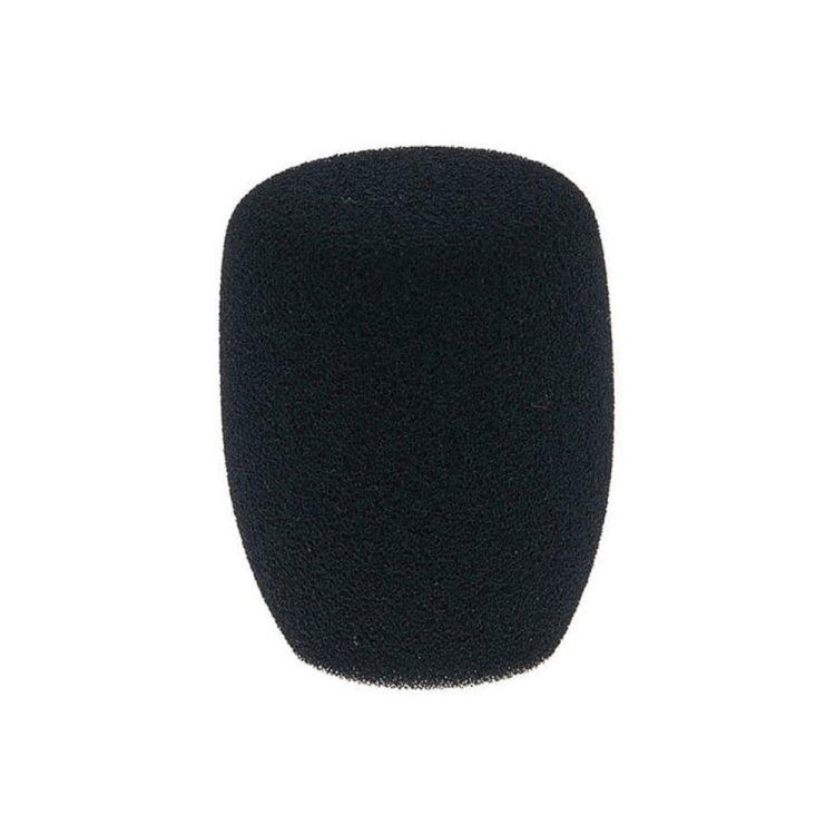 بادگیر و پاپ فیلتر میکروفن Rode WS5