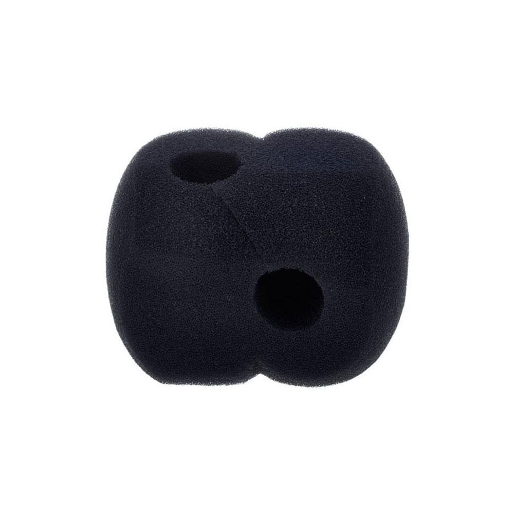 بادگیر و پاپ فیلتر میکروفن Rode WS4