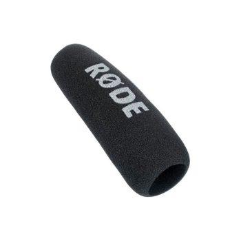 بادگیر و پاپ فیلتر میکروفن Rode WSVM