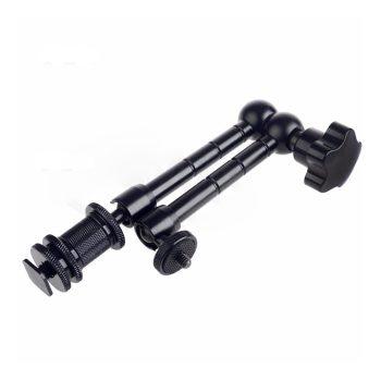 بازویی مجیک آرم (11 اینچی)