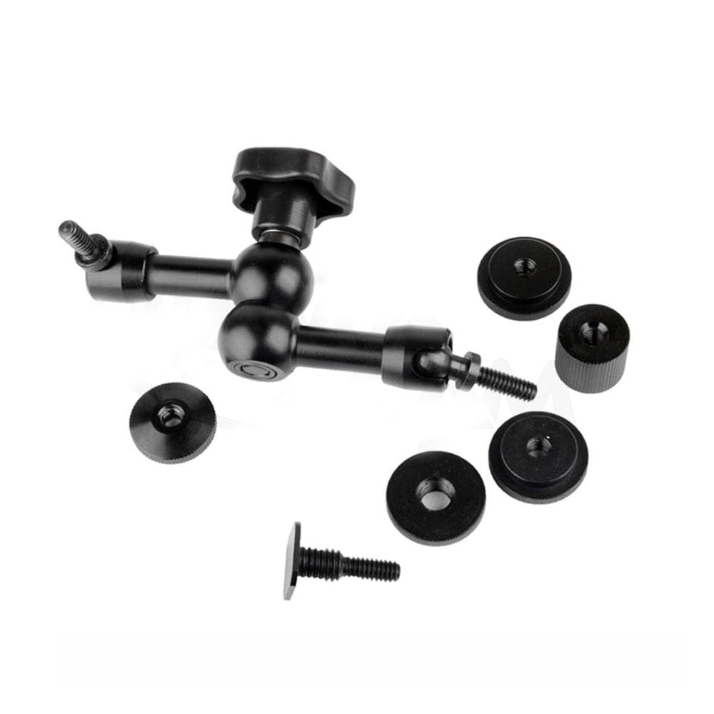 بازویی مجیک آرم (7 اینچی)