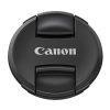 درب لنز کانن Canon 58mm Lens Cap