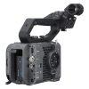 دوربین سینمایی سونی Sony FX6 Full-Frame Cinema Camera Body Only
