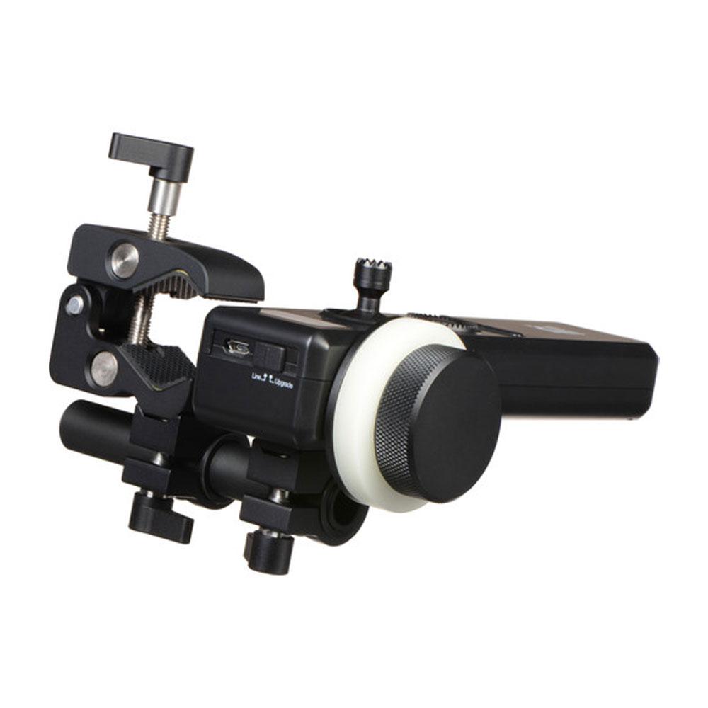 ریموت کنترل ژیون کرین 2 Zhiyun-Tech Crane 2 Remote Control