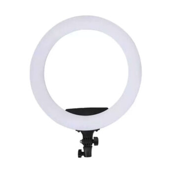 رینگ لایت عکاسی Ring light SY-3161 III + سه پایه