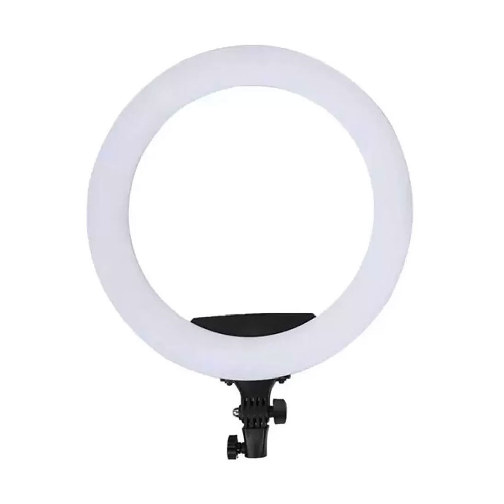 رینگ لایت عکاسی Ring light SY-3161 III + سه پایه