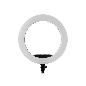 رینگ لایت عکاسی انسر Answer KY-BK 320