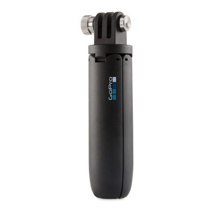 سه پایه دوربین گوپرو SHORTY GOPRO