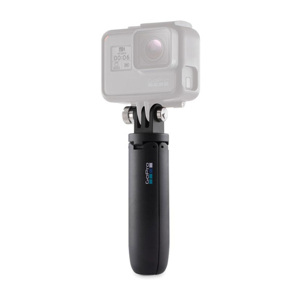 سه پایه دوربین گوپرو SHORTY GOPRO