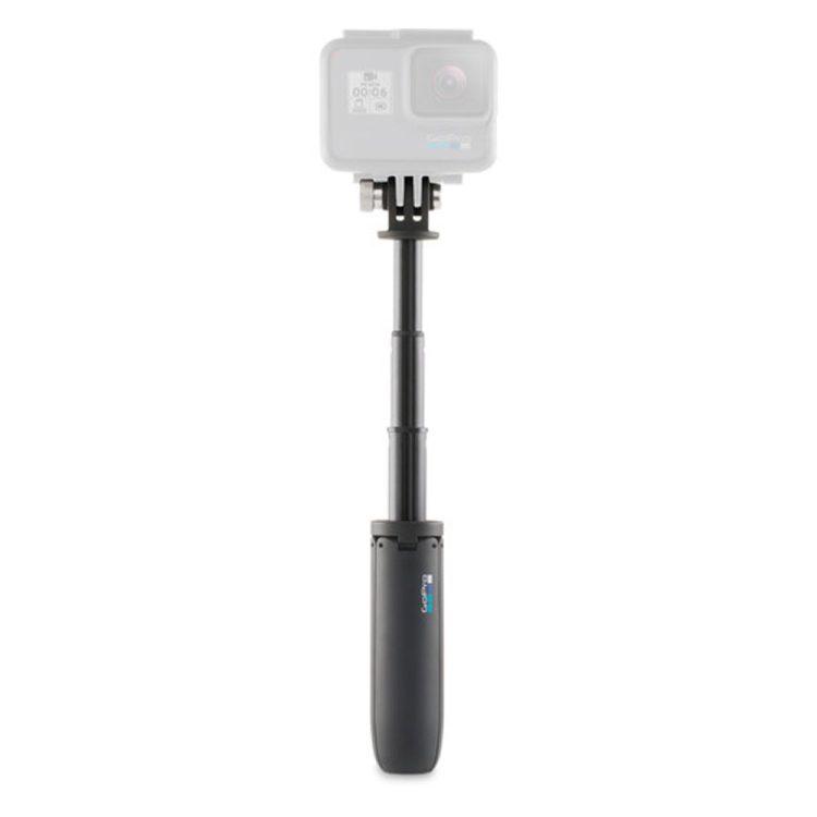 سه پایه دوربین گوپرو SHORTY GOPRO