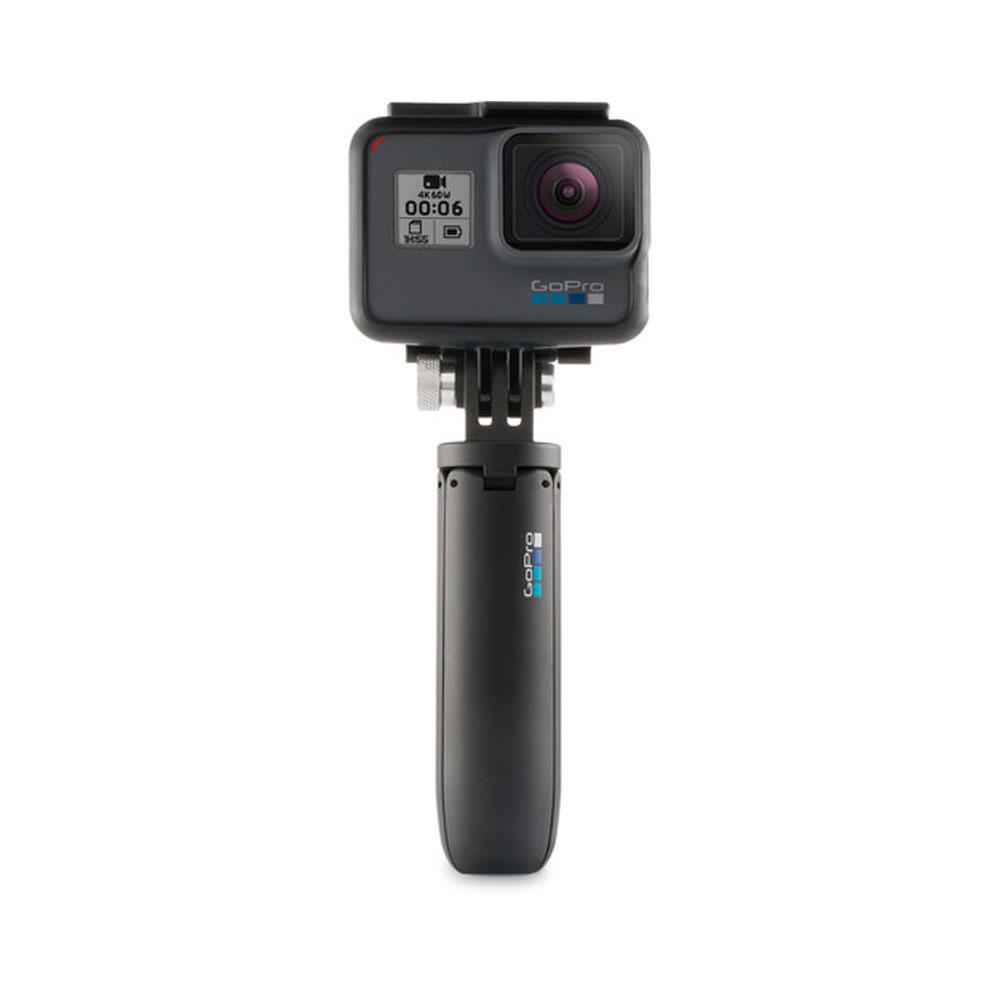 سه پایه دوربین گوپرو SHORTY GOPRO