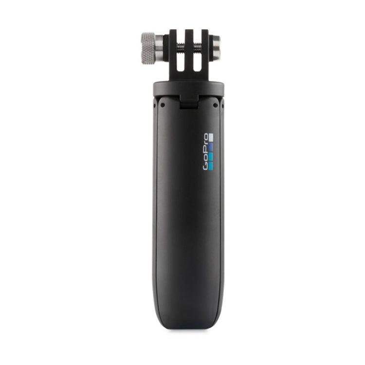 سه پایه دوربین گوپرو SHORTY GOPRO
