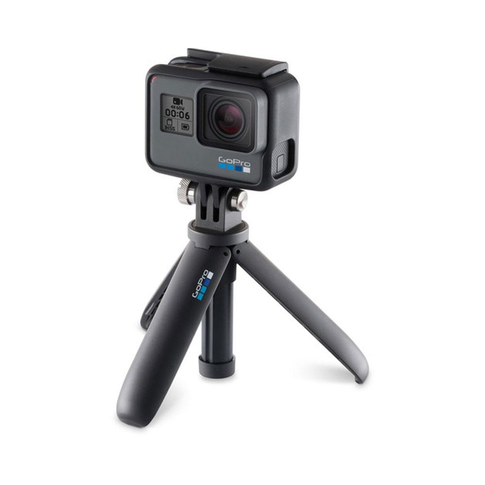 سه پایه دوربین گوپرو SHORTY GOPRO