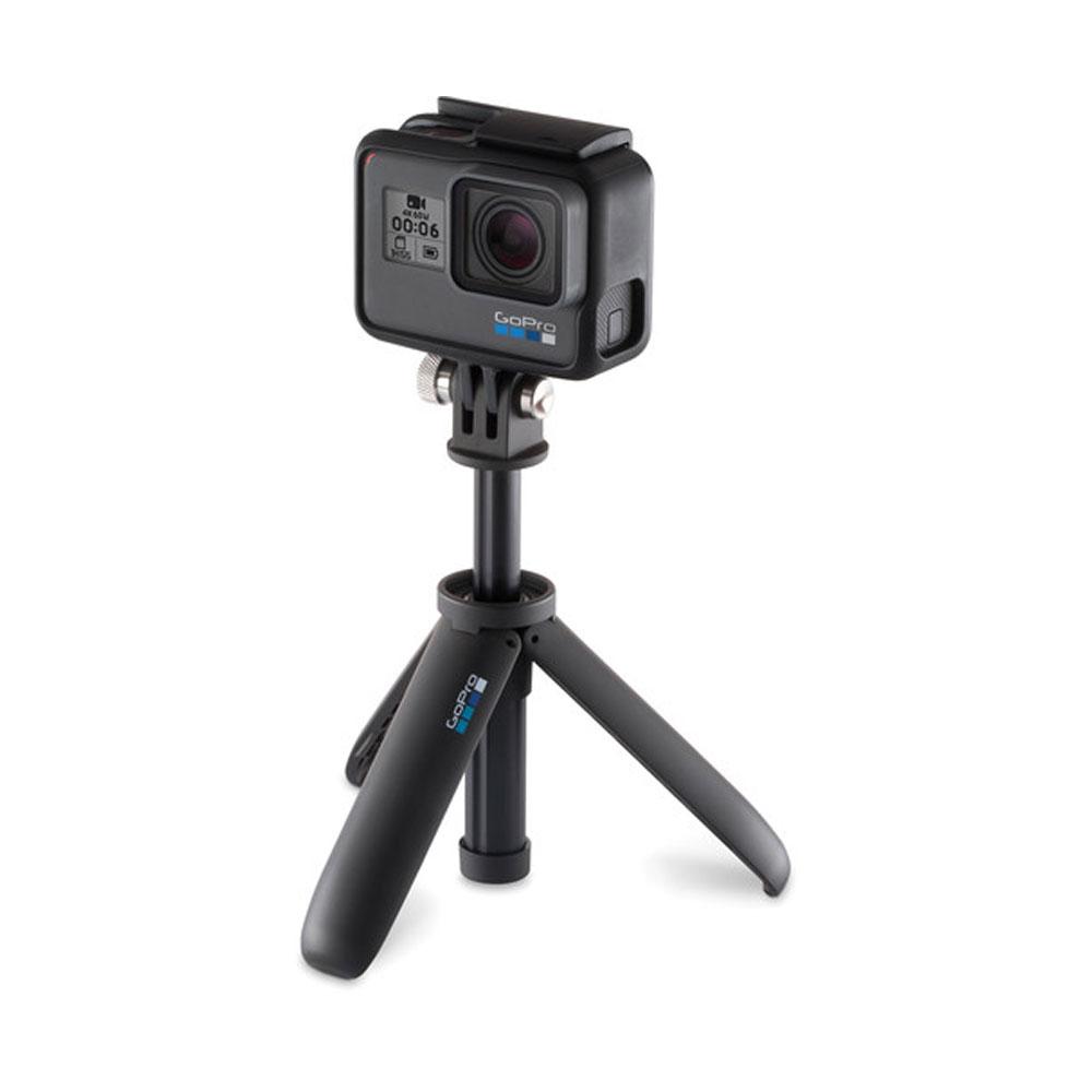 سه پایه دوربین گوپرو SHORTY GOPRO