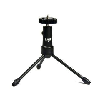 سه پایه میکروفن Rode Tripod
