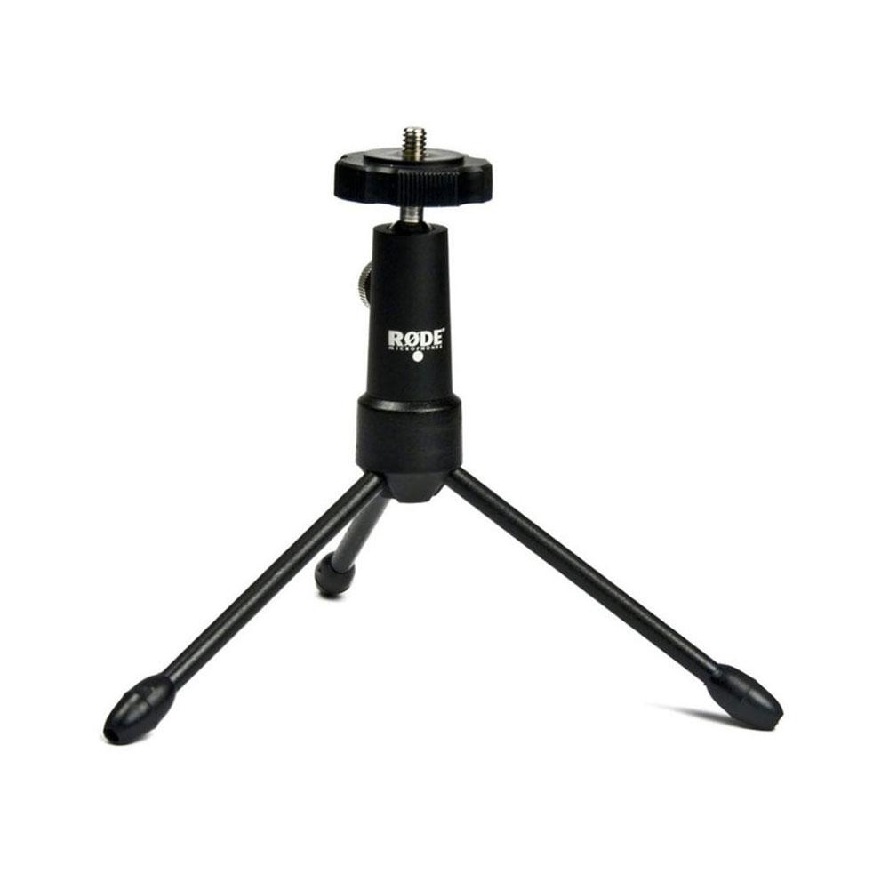 سه پایه میکروفن Rode Tripod