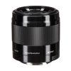 لنز سونی Sony E 50mm f/1.8 OSS Lens
