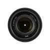لنز سونی Sony E 50mm f/1.8 OSS Lens