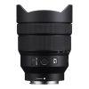 لنز سونی Sony FE 12-24mm f/4 G Lens