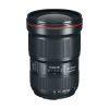 لنز کانن Canon EF 16-35mm f/2.8L III USM Lens