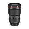 لنز کانن Canon EF 16-35mm f/2.8L III USM Lens