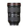 لنز کانن Canon EF 16-35mm f/2.8L III USM Lens