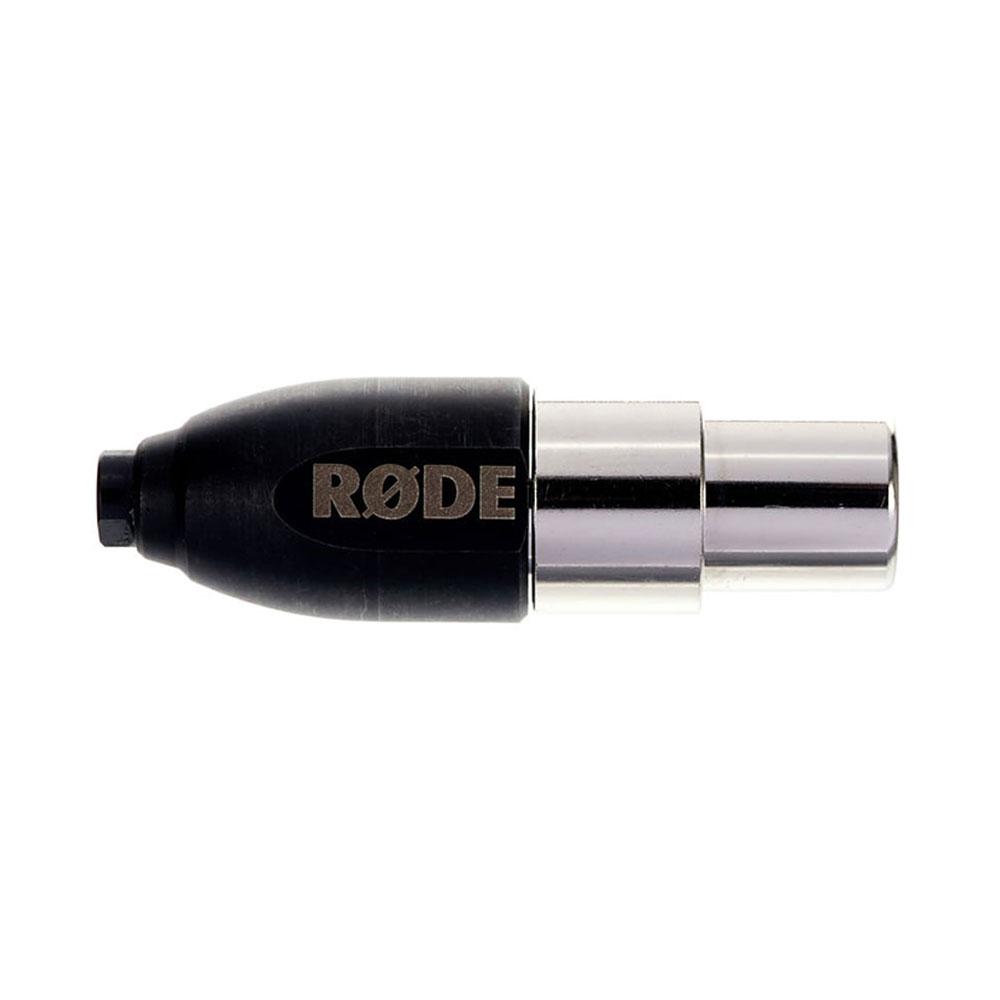 مبدل میکروفون Rode MiCon 10