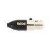مبدل میکروفون Rode MiCon 6