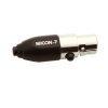 مبدل میکروفون Rode MiCon 7