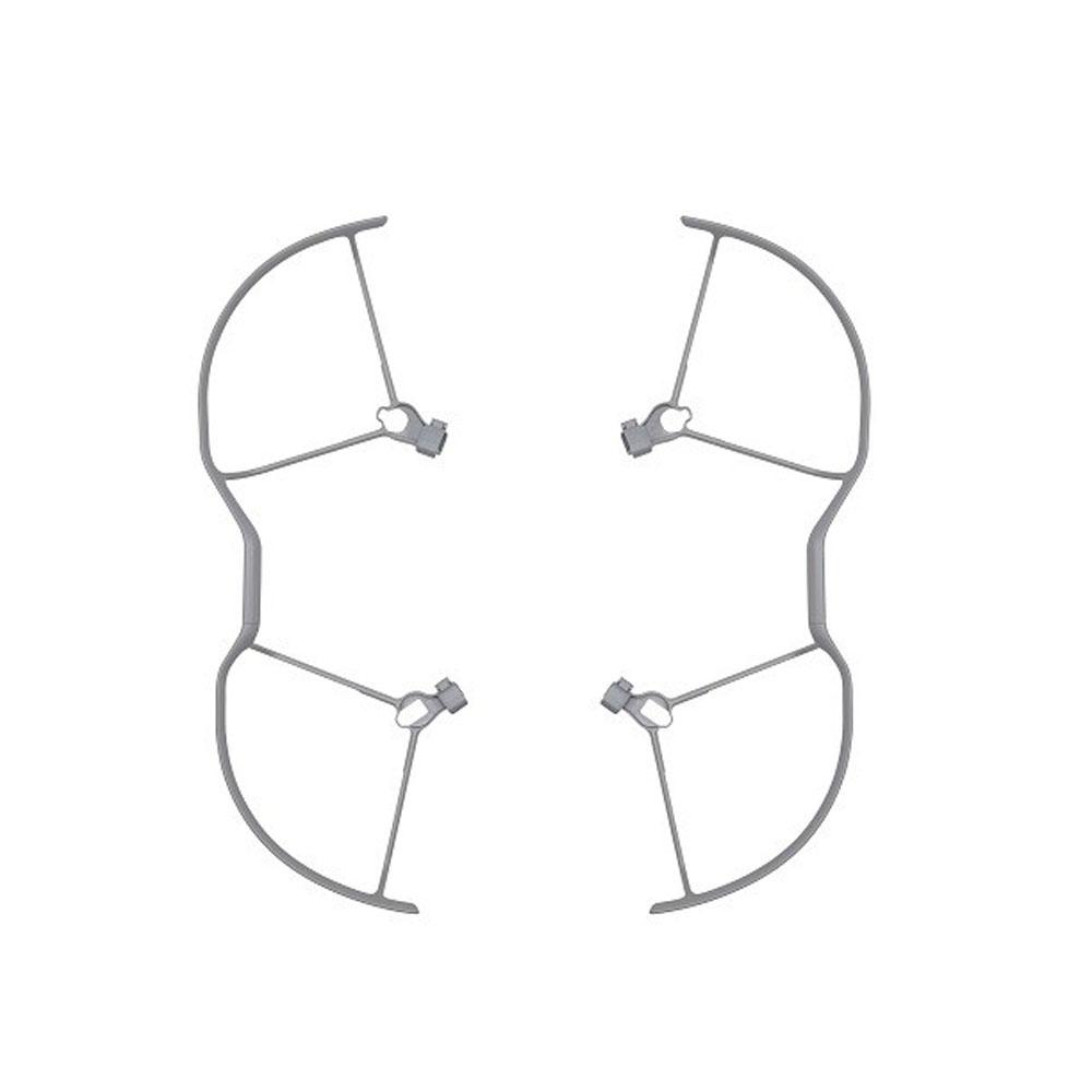 محافظ ملخ DJI Mavic Air 2