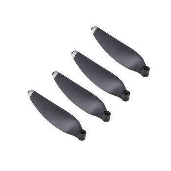 ملخ اورجینال مویک مینی Mavic Mini