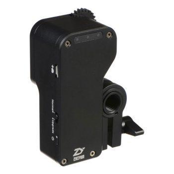 موتور فوکوس ژیون کرین 2 Zhiyun-Tech Crane 2 Focus Motor