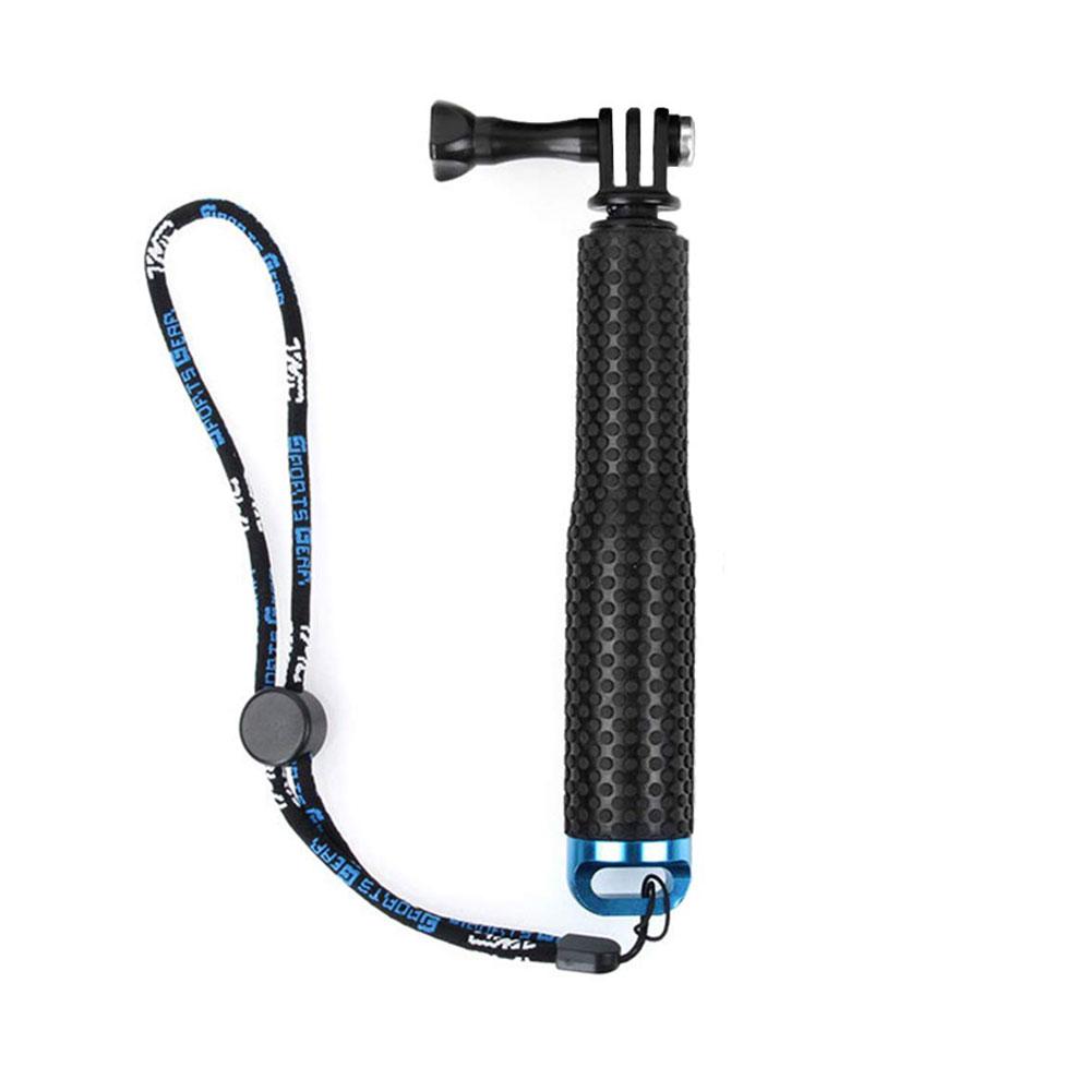 مونوپاد گوپرو مدل MINI-104