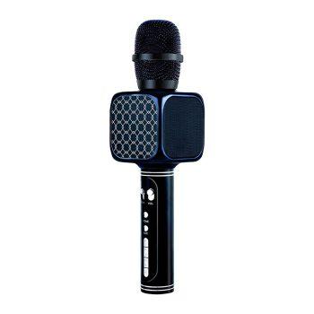 میکروفن اسپیکر بلوتوث مدل YS-69