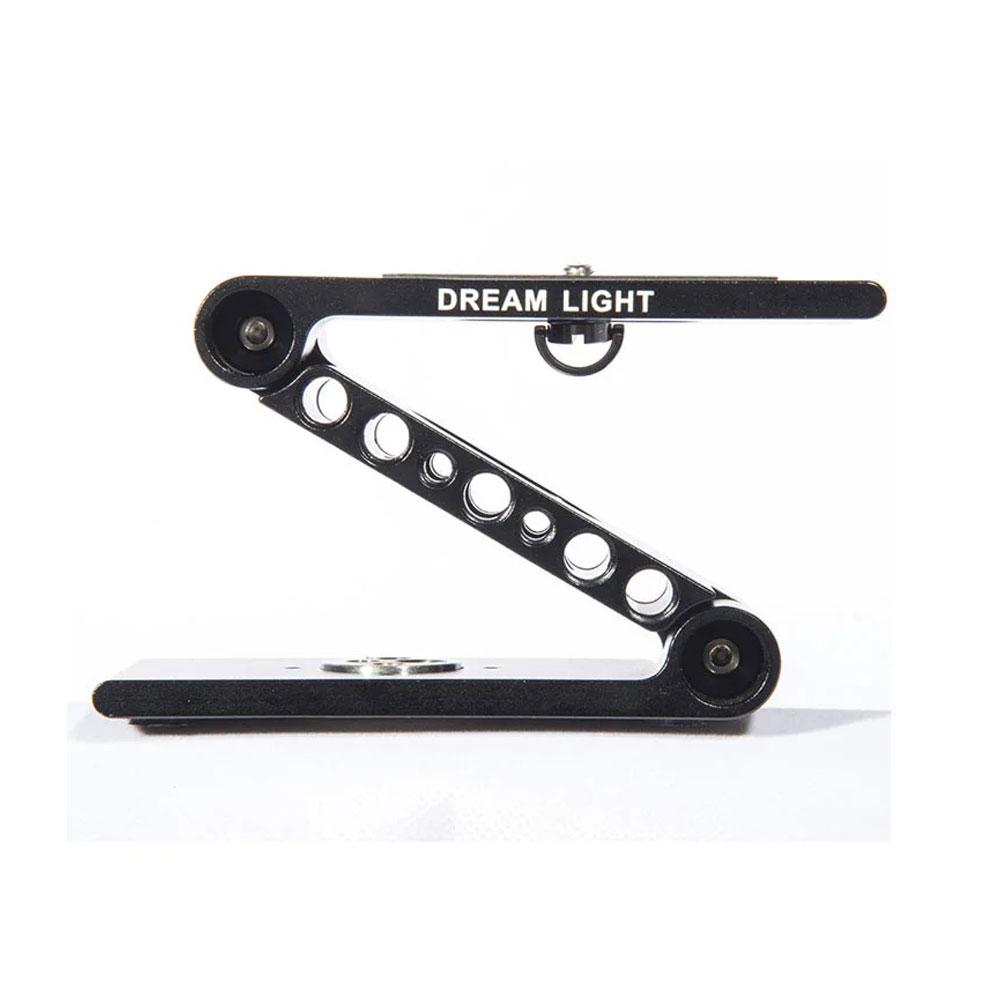 هد سه پایه دریم لایت Dreamlight z Head