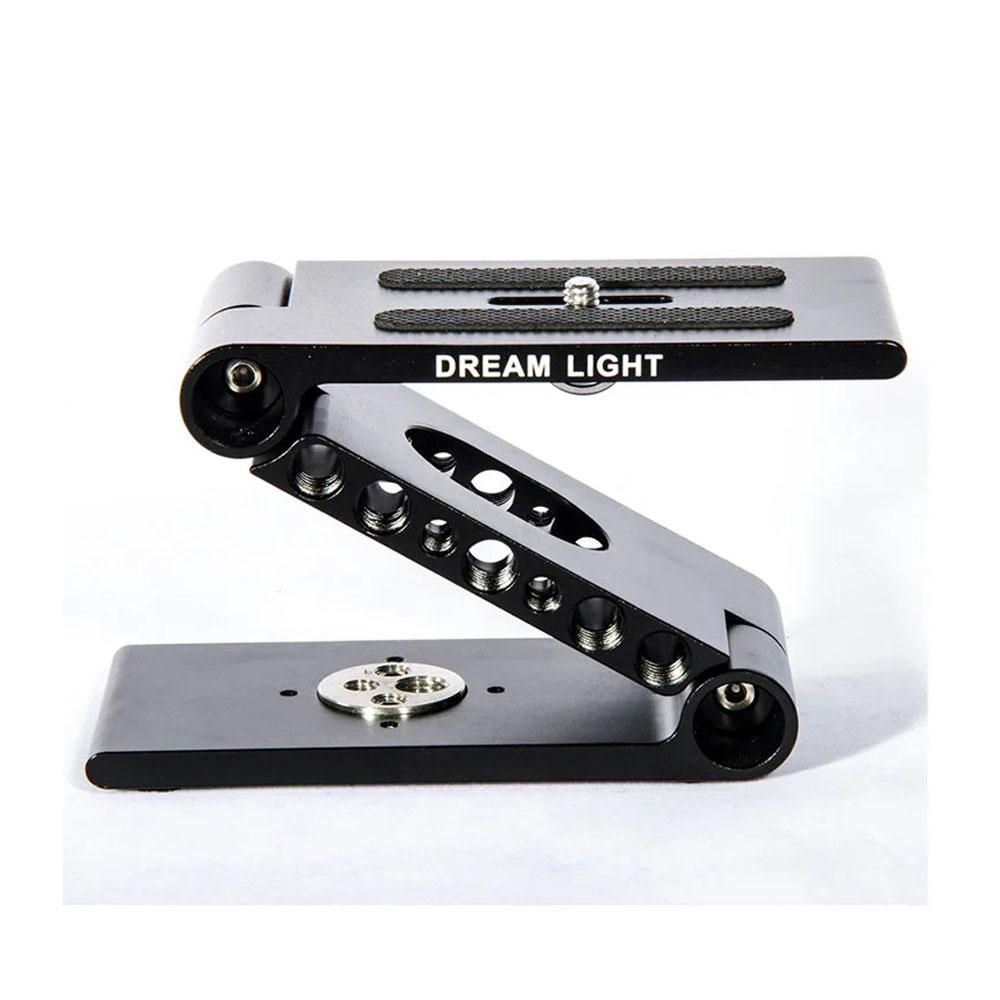 هد سه پایه دریم لایت Dreamlight z Head