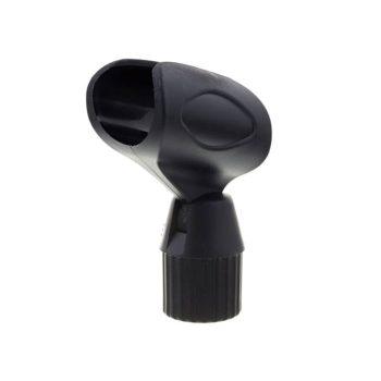 هولدر میکروفن Rode RM3