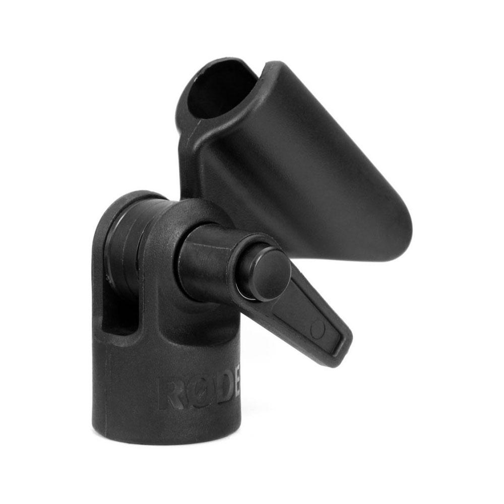 هولدر میکروفن Rode RM5