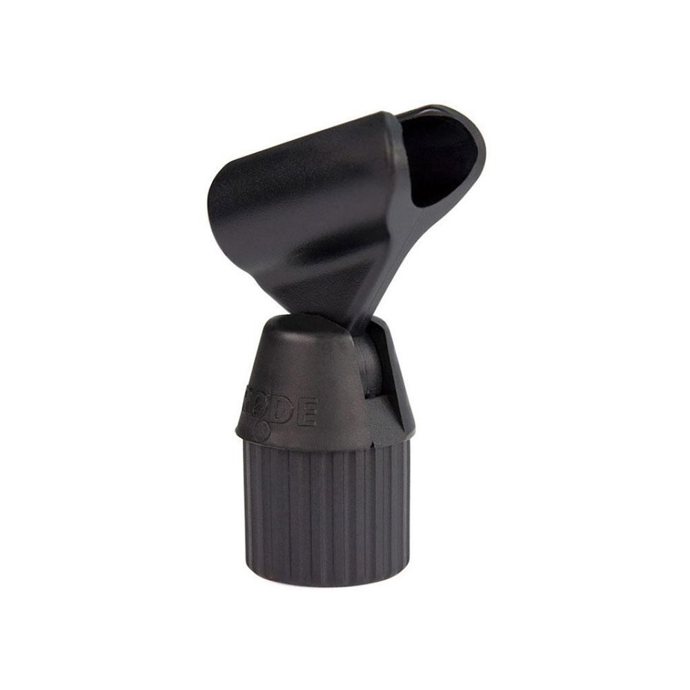 هولدر میکروفن Rode RM5