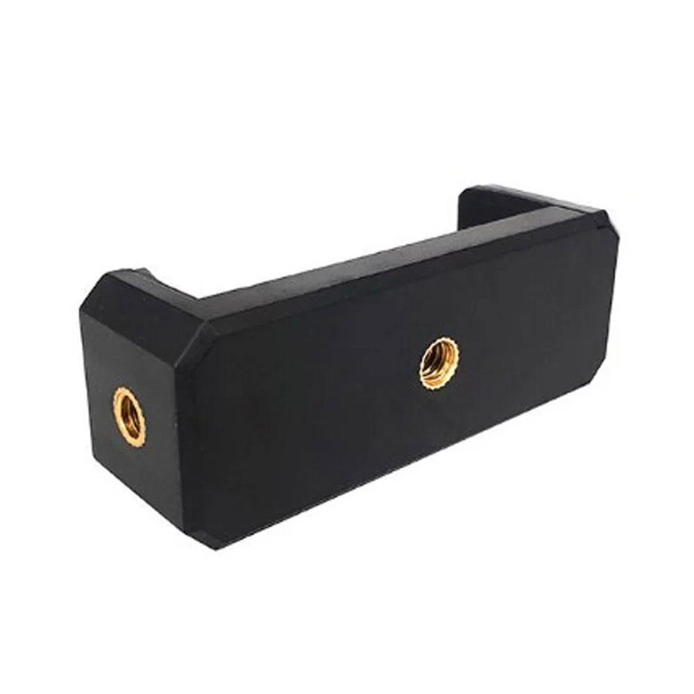 هولدر نگهدارنده موبايل WT09M