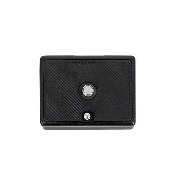 پلیت سه پایه ویفنگ Weifeng Tripod Plate WT-660-A