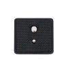 پلیت سه پایه ویفنگ Weifeng WT-330 A Plate