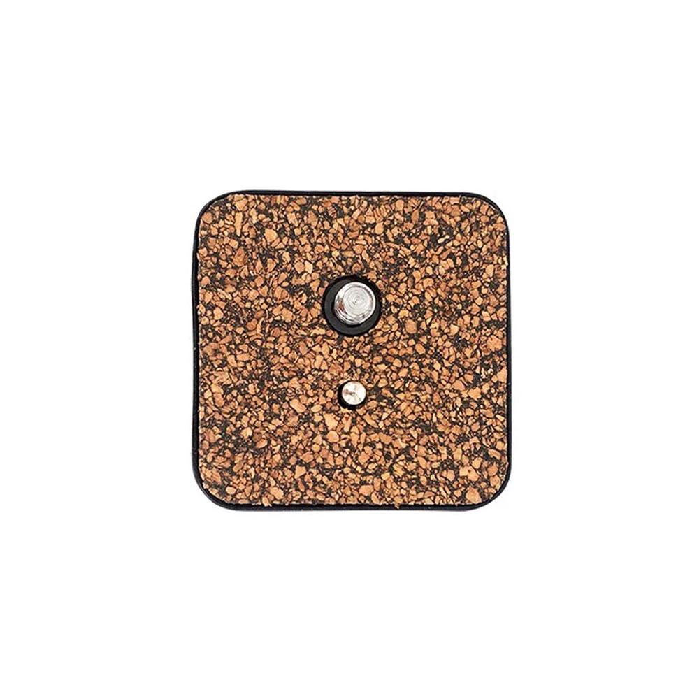 پلیت سه پایه ویفنگ Weifeng WT-6663 A