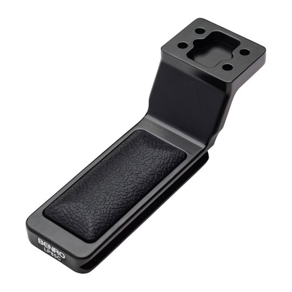 پلیت پایه بنرو Benro LP85C Replacement Foot