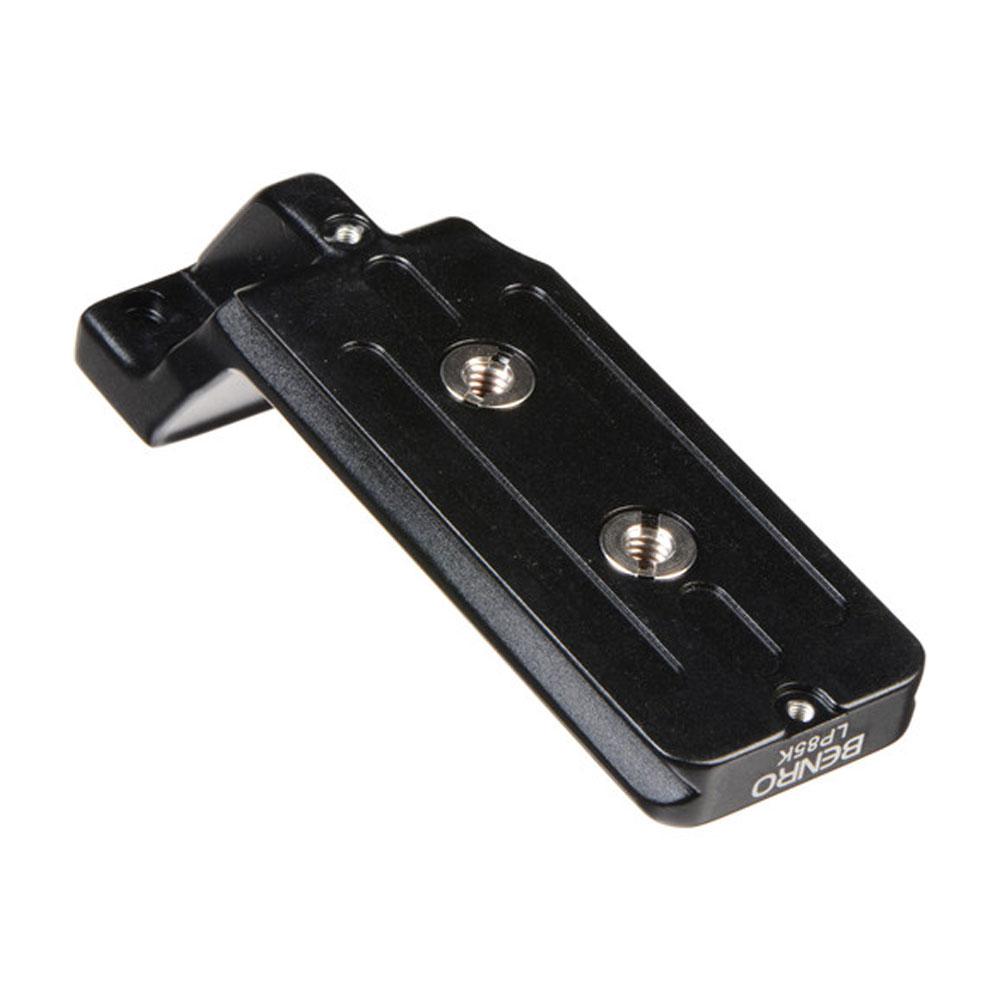 پلیت پایه بنرو Benro LP85K Replacement Foot